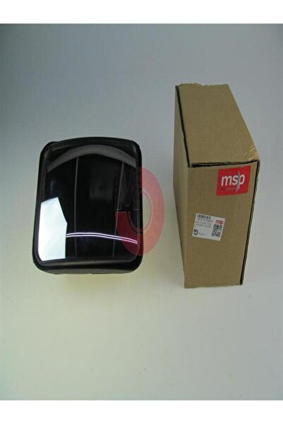 Isuzu YANAŞMA AYNA NPR 75