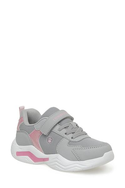 lumberjack RENIE Sneaker 3FX-101331239