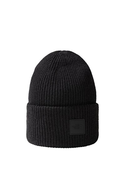THE NORTH FACE Urban Patch Beanie Beanie