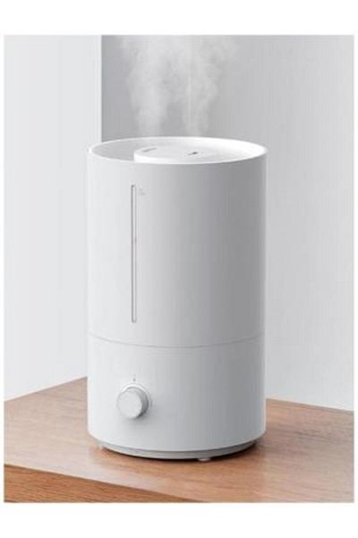 Xiaomi Umidificator 2 Lite Umidificator de aer