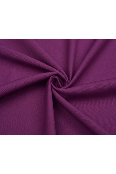 Kumaş Fırsatı Cotton Gabardine Fabric