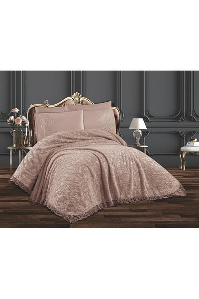 Alfemo Blanket set