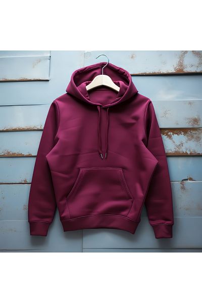 CERENCE AKÇA OKULCUNUZ Boys - Girls Hooded Sweatshirt 5 - 6 - 7 - 8 - 9 - 10 - 11 - 12 -13 - 14 - 15 - 16 Years