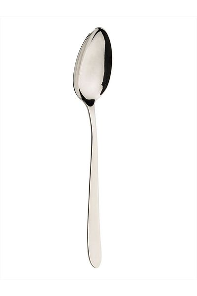Paşabahçe Stainless Steel Tablespoon Single