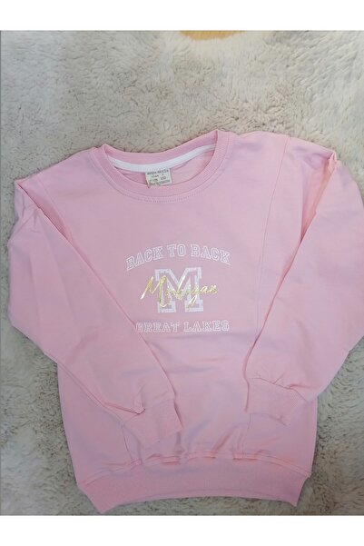 Roya Kids Clup ΚΟΡΙΤΣΙ ΙΔΡΩΤΗΣ