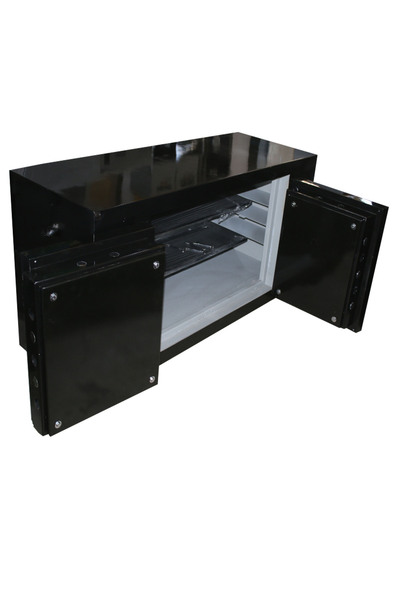 Burak Kasa Kuyumcu kasası