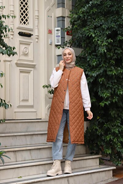 lurex moda ΜΑΚΡΥ ΓΙΛΕΚΟ ΜΕ ΠΕΤΡΑ ΛΕΠΤΟΜΕΡΗ