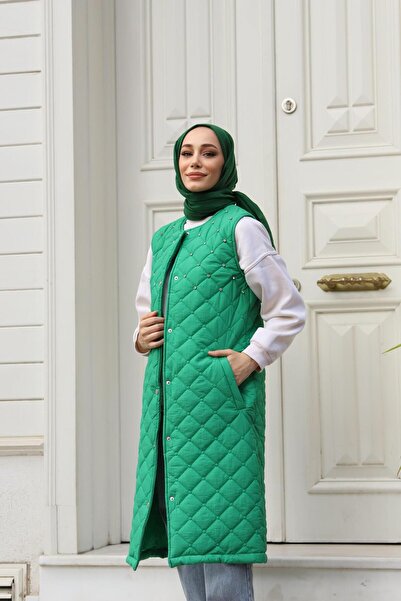 lurex moda ΜΑΚΡΥ ΓΙΛΕΚΟ ΜΕ ΠΕΤΡΑ ΛΕΠΤΟΜΕΡΗ