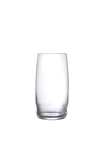 Paşabahçe Soft Drink Cup Single Handmade