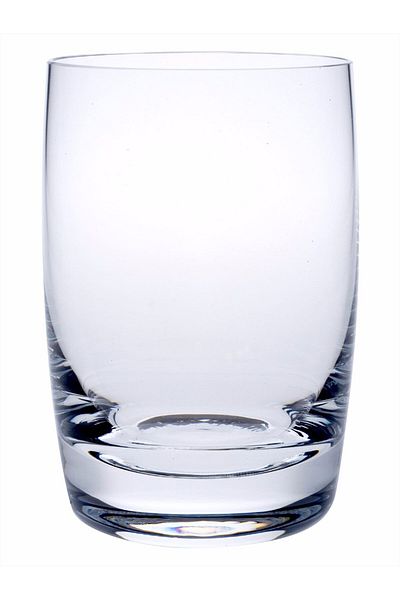 Paşabahçe Glass Handmade, Single, 250 cc