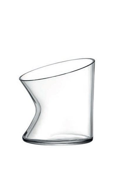 Paşabahçe Water Glass Handmade Single 230 cc