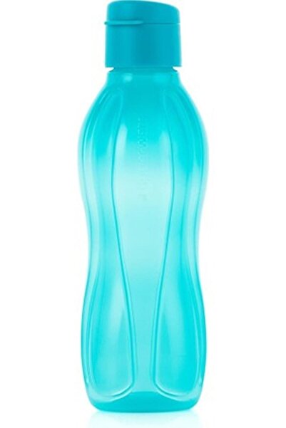 Tupper Eko Şişe 500 Ml