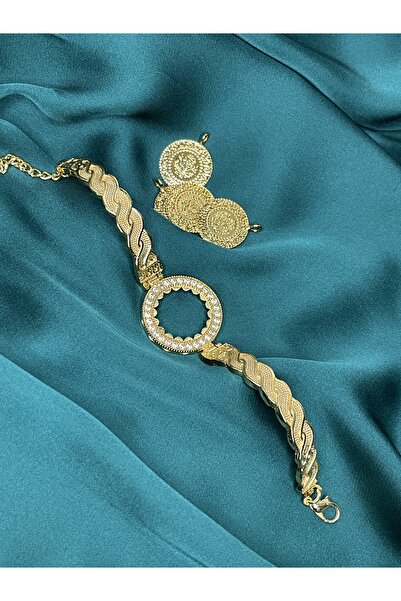 VELİT VOLA سوار أصفاد بإطار ربع