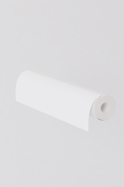 OBİ Atölye Rulo Resim Kağıdı 30 mt. Oyun Aktivite Masaları ile Uyumlu Resim K...