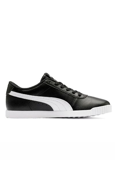 Puma Carina Women's Sneakers