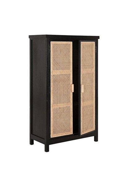 one design Masif Ahşap Mutfak&Banyo& Oturma Odası Dolabı Hasır Kapaklı Ahşap ...