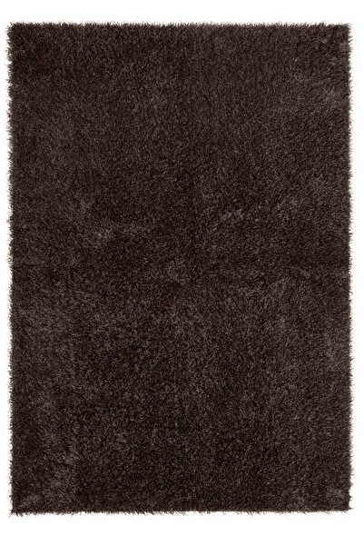 Prizma Halı Romanza Zeytin