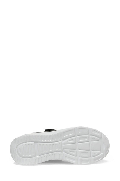 Kinetix -1013ser-87815 Çocuk Spor Ayakkabı