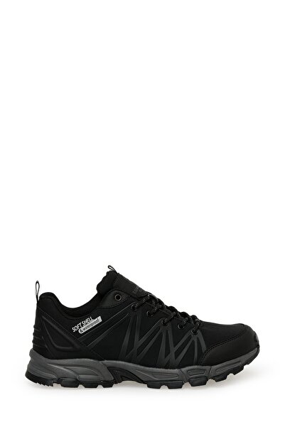 lumberjack Shell Men's Outdoor