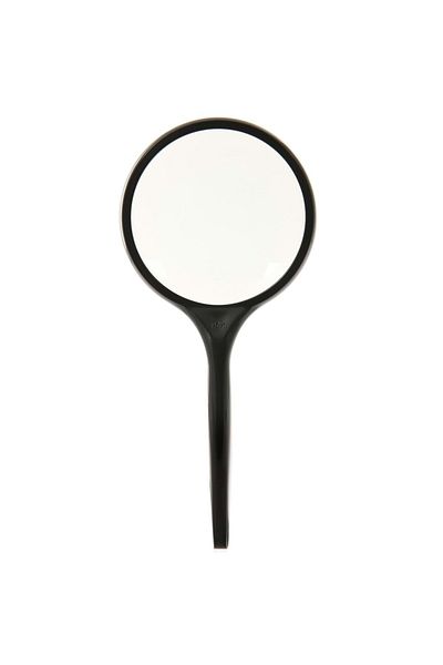 KRAF Ergo Μεγεθυντικός φακός 75 mm 3x 314g