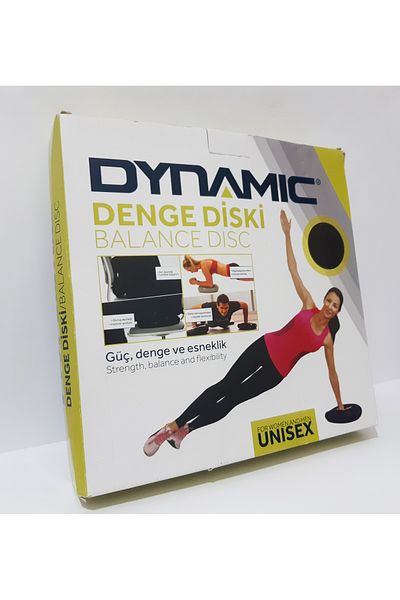 renkli çiçekler Balance Disc Balance Disc