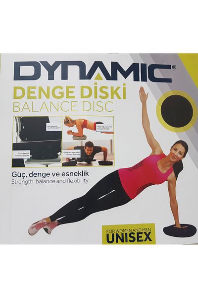 renkli çiçekler Balance Disc Balance Disc