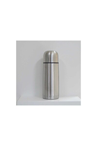 YAKUT Çelik Termos 500ml