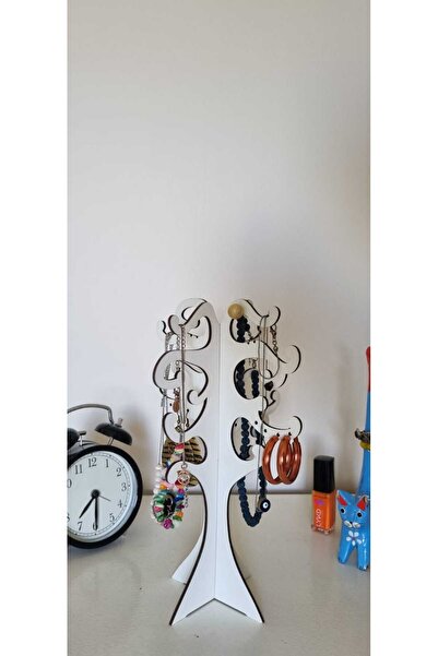 Çapaart مجموعة أجاك تيك