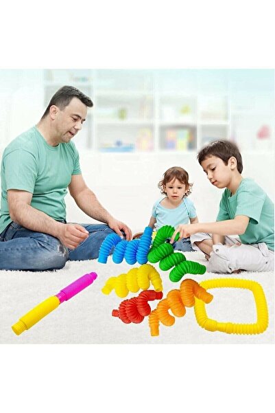 ümit toys Pop Tube