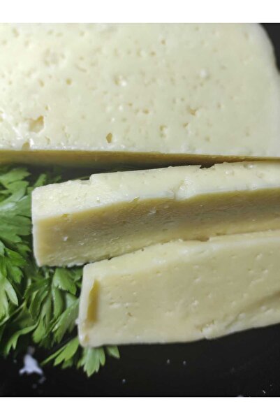 Çiftlik Sahibi Ödemiş Tulum 1 Kg Peynir (Salamura Tulum)