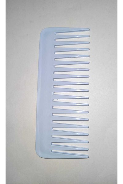 firdevsi hobi Detangling comb
