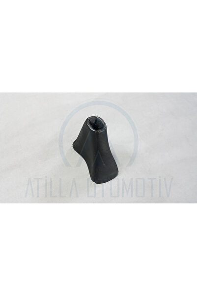 Aftermarket MERCEDES W124 S124 C124 A124 1984-1996 VİTES KÖRÜĞÜ SİYAH