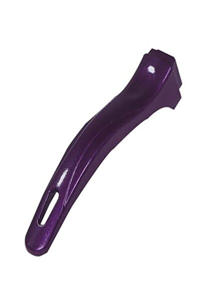 SaLFaT Cezve Sapı Mor ( Küçük Boy )