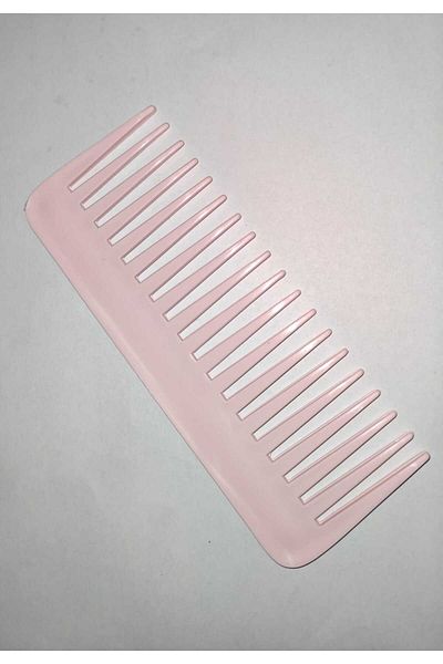firdevsi hobi Detangling comb