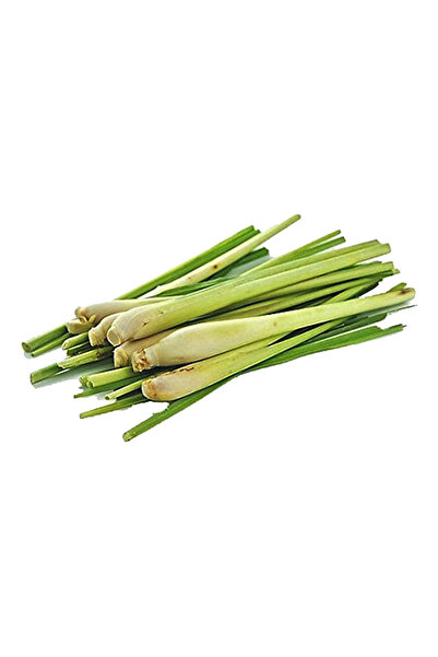 SEFONE Serai, Limon Grass 1 bundel