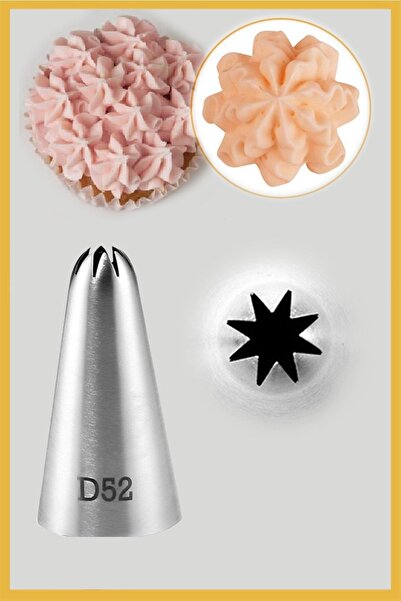 ELGALA طرف حقيبة ضغط كريم من الفولاذ المقاوم للصدأ (طرف حقيبة مخفوقة، حامل مص...