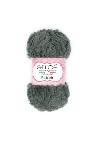 Etrofil Κουνέλι 74043 Φύκια