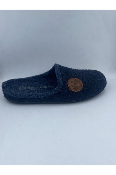 GEZER Stamp Winter Home Orthopedic Slippers 15341