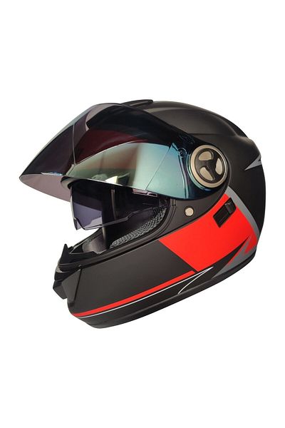 Helmets and prices discount