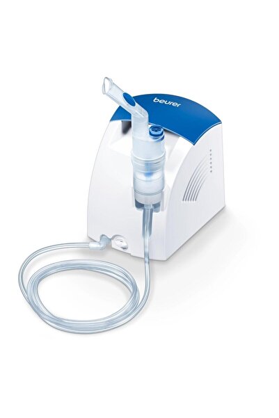 Beurer Ih 26 Nebulizatör