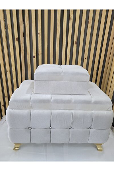 Duru Çeyiz Sandıkları Duru Çeyiz Sandiklari Karen Çeyiz Sandığı 60x35x30