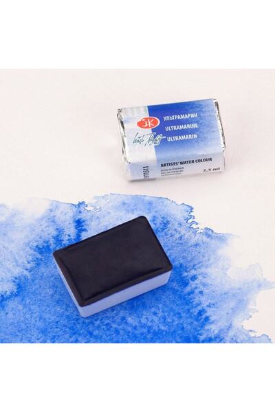 ST. PETERSBURG St.petersburg White Nights Tam Tablet Suluboya 2,5ml N:511 Ult...