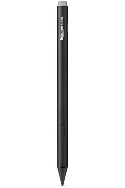 kobo Stylus 2 Pen