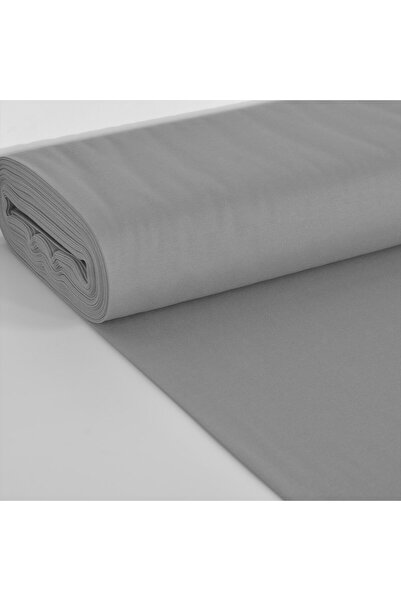 stay home Düz Renk,Dertsiz,Punch, Masa Örtüsü,Kırlent,Fon Perde İçin Kumaş 10...