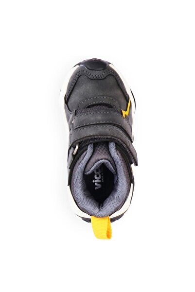 Vicco Oddo Hafif Taban Outdoor Unisex Çocuk Bot Füme