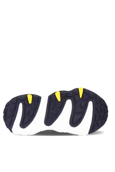 Vicco Oddo Hafif Taban Outdoor Unisex Çocuk Bot Füme