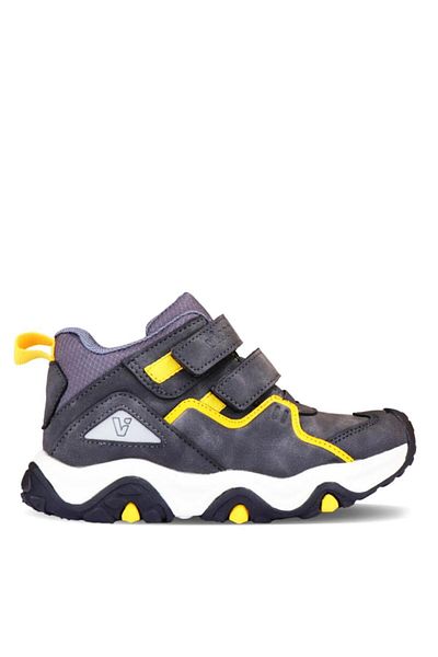Vicco Oddo Light Sole Outdoor Unisex Παιδικές Μπότες Καπνιστές