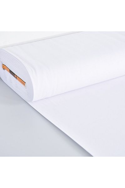 stay home Solid Color, Laceless, Punch, Table Cloth, Throw Pillow, Foon Fabric for Curtain 100x180cm
