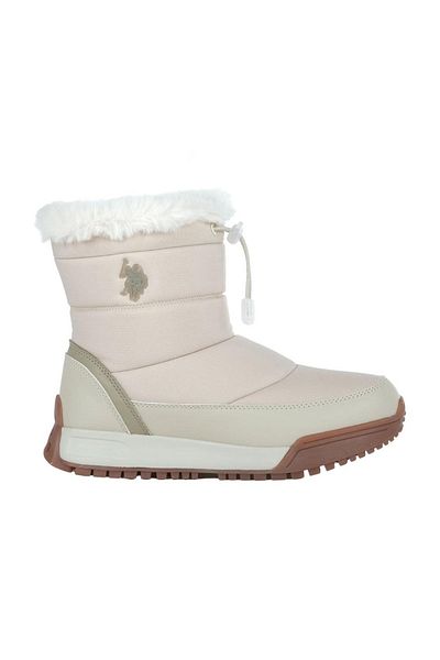 U.S. Polo Assn. Γυναικείες μπότες U.S. Polo Rainy