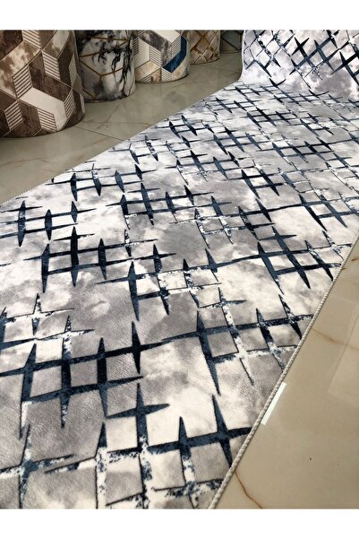 GOLDSER KAYMAZ TABAN JEL YOLLUK